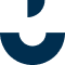 LLP Registration