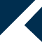 Pvt Ltd Company