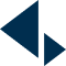 Public Company Registration
