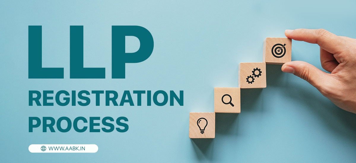 LLP Registration