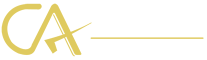 AABK Logo