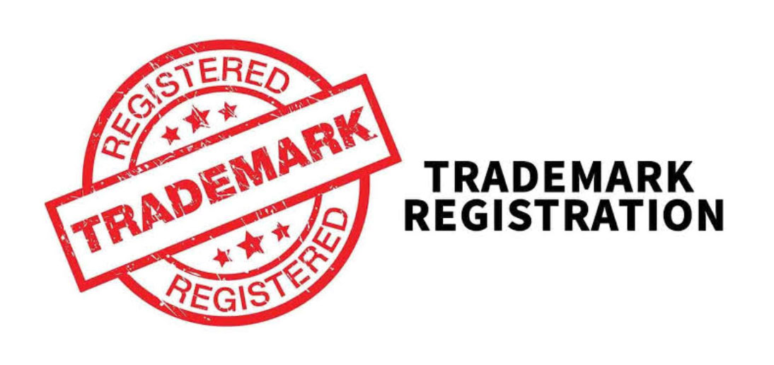 Trademark Registration in India