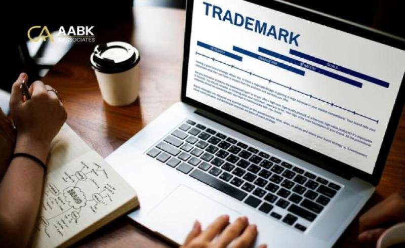 Struggling With Trademark Filing? Get Help in Laxmi Nagar Today
