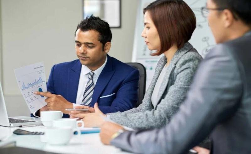 Company Registration in Shahdara | Expert Legal & Compliance Services